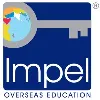 Impel Overseas Consultants Limited