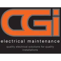 CGI Electrical Maintenance