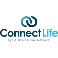ConnectLife Syracuse