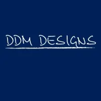 DDM Designs