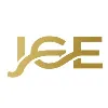 JG Energy Midstream JG Energy Midstream