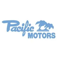 Pacific Motors Ltd