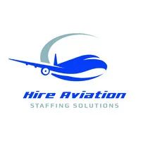 Hire Aviation