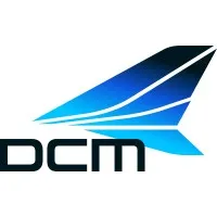 Groupe DCM Groupe DCM
