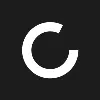 CONTXT Online-Marketing GmbH CONTXT Online-Marketing GmbH
