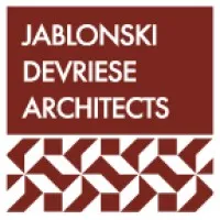 Jablonski DeVriese Architects