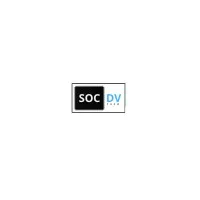 SOCDV Technologies Private Limited email format