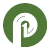 Pedal1.com