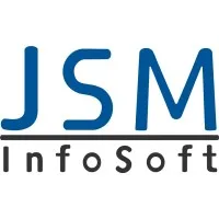 JSM Infosoft Pvt. Ltd