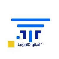 Legal Digital NG Legal Digital NG