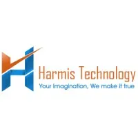 Harmis technology