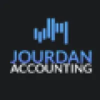 Jourdan Accounting