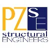 PZSE Structural Engineers, Inc. PZSE Structural Engineers, Inc.
