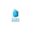 Sora Learning Sora Learning