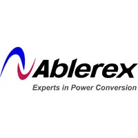 Ablerex Latam Corp. Ablerex Latam Corp.