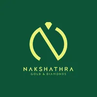 NAKSHATHRA GOLD AND DIAMONDS