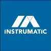 Instrumatic Instrumentos y Automatismos Instrumatic Instrumentos y Automatismos