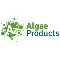 Arizona Algae Products, LLC