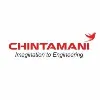 Chintamani Motors Pvt. Ltd.