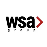 WSA Group