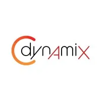 Creative Dynamix Solutions, Inc.