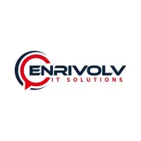 Enrivolv IT Solutions Pvt Ltd