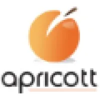 Apricott