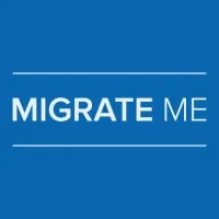 Migrate Me