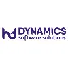 HD Dynamics HD Dynamics