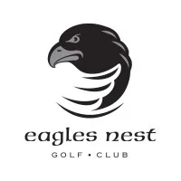 Eagles Nest Golf Club