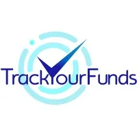 TrackYourFunds TrackYourFunds