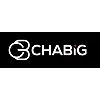CHABiG.AI