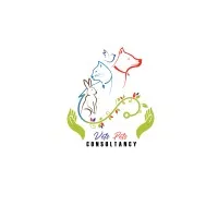 Vets Pets Consultancy