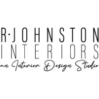RJohnston Interiors
