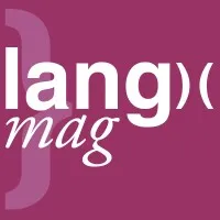 Language Magazine