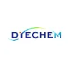 DYECHEM DYECHEM