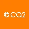 Ca2 Consultores