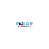 Polar printing Nigeria Ltd Polar printing Nigeria Ltd