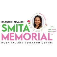 SMITA Memorial Hospital and Research Center