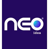NEO IDEA NEO IDEA