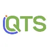 Quality Training Systems Quality Training Systems