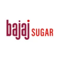 Bajaj Hindusthan Sugar Limited email address