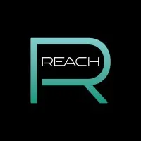 REACH Solar