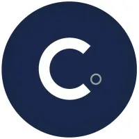 Cortell Intelligent Business Solutions