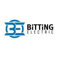 Bitting Electric Inc