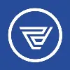 ZENDATA Cybersecurity ZENDATA Cybersecurity
