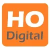 HO Digital HO Digital