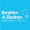Ibrahim A. Badran Medical Charity Foundation