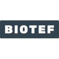 Biotef Chemicals Inc