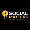 Social Matters Social Matters